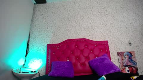 Artemisa online show from 7, 4, 2026