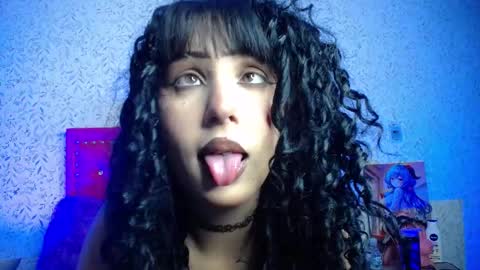 Artemisa online show from 18, 4, 2026