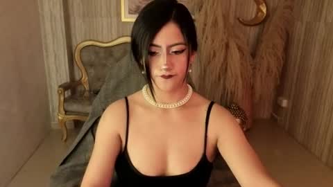 Snapshot of artemisa_ch1 chatting on 26, 6, 2026 ARTEMISA online show from 26, 6, 2026