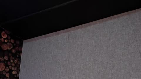 artemisablake online show from 5, 3, 2025