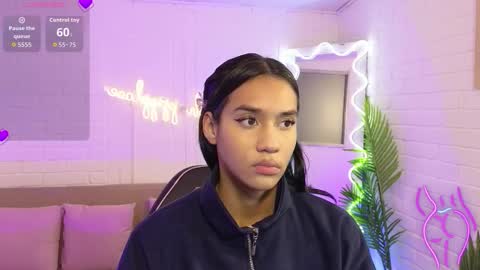 artemiss_tay online show from 3, 11, 2025