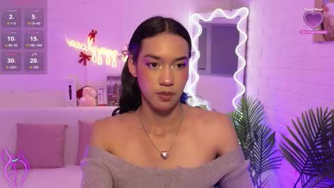 artemiss_tay online show from 15, 12, 2025