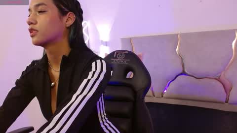 artemiss_tay online show from 14, 1, 2026