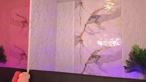 artemiss_tay online show from 18, 4, 2026