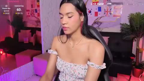 Snapshot of artemiss_tay chatting on 15, 7, 2026 artemiss_tay online show from 15, 7, 2026