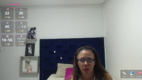 artemiza online show from 18, 1, 2025