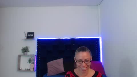 artemiza online show from 3, 2, 2025