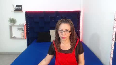 artemiza online show from 12, 2, 2025