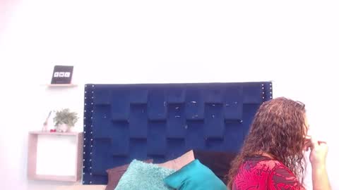 artemiza online show from 17, 2, 2025