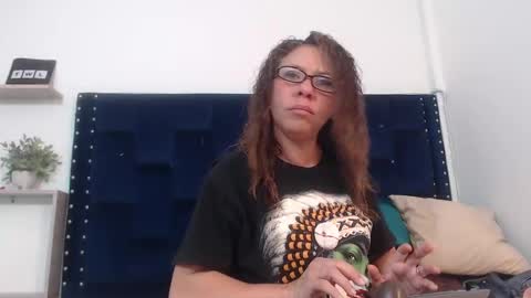 artemiza online show from 18, 2, 2025
