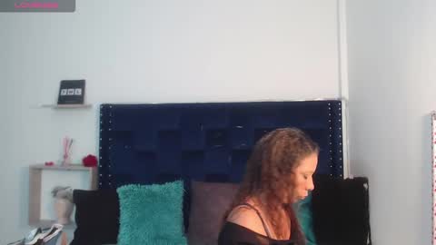 artemiza online show from 20, 2, 2025