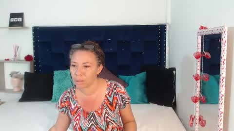 artemiza online show from 21, 2, 2025
