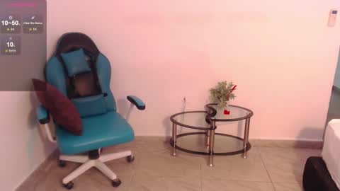 artemiza online show from 8, 3, 2025