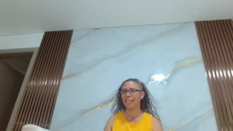 artemiza online show from 19, 9, 2025