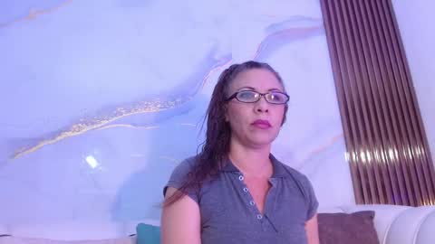 artemiza online show from 23, 9, 2025
