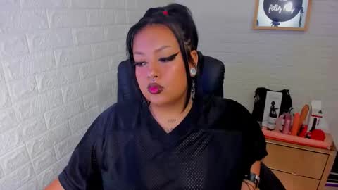 artenisa_tay69 online show from 18, 2, 2026