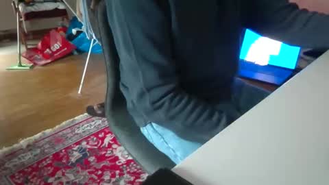 artesian99 online show from 11, 11, 2025