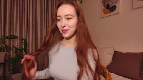 Lina online show from 2, 11, 2025