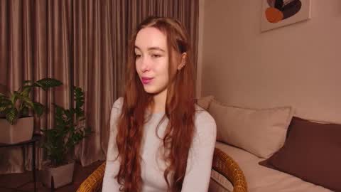 Lina online show from 4, 11, 2025