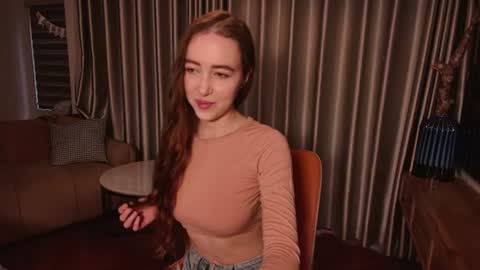 Lina online show from 3, 7, 2026