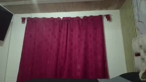 arthur1718 online show from 20, 3, 2026