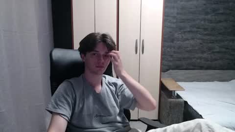 Arthur online show from 4, 7, 2026