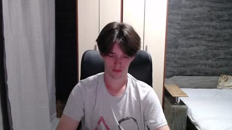 Arthur online show from 10, 7, 2026