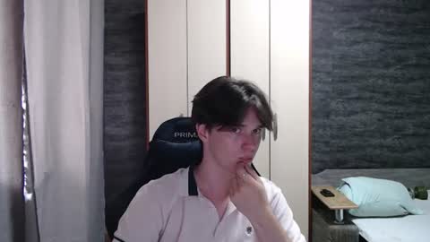 Arthur online show from 11, 7, 2026