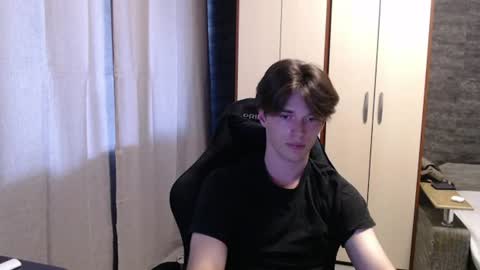 Arthur online show from 16, 7, 2026