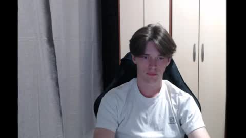 Arthur online show from 19, 7, 2026