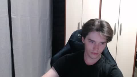 Arthur online show from 21, 7, 2026