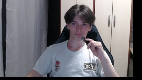 Arthur online show from 24, 7, 2026