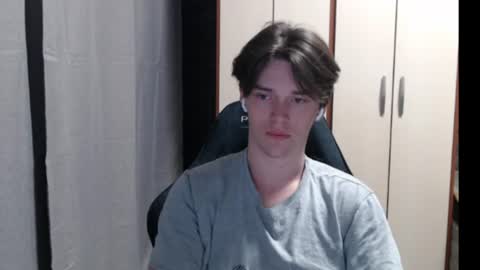Arthur online show from 25, 7, 2026