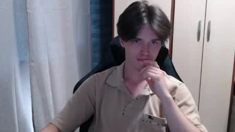 Arthur online show from 28, 7, 2026