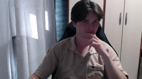 Arthur online show from 28, 7, 2026