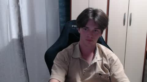 Arthur online show from 28, 7, 2026