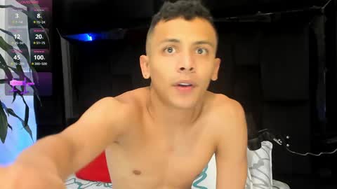 Arthur online show from 5, 4, 2026