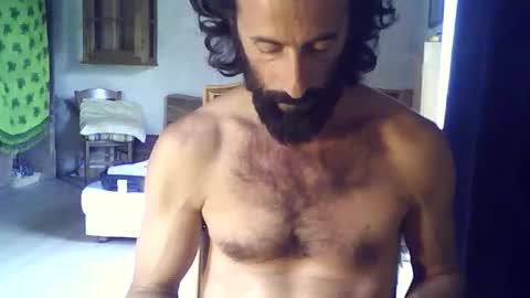 Snapshot of arthur_hot69 chatting on 15, 7, 2026 arthur_hot69 online show from 15, 7, 2026