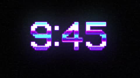 arthur_howard online show from 14, 1, 2026