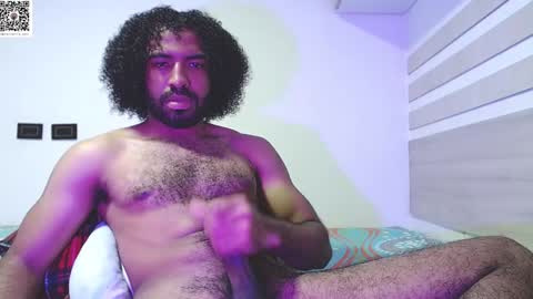 arthur_jamess online show from 9, 1, 2025