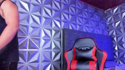 Arthur online show from 12, 4, 2026