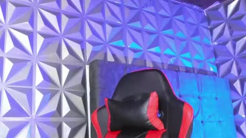 Arthur online show from 14, 4, 2026