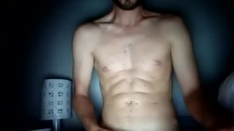 ajul75 online show from 25, 3, 2026