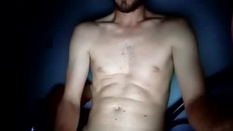 ajul75 online show from 29, 3, 2026