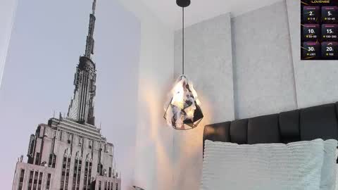 Arthur online show from 24, 10, 2025