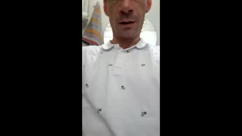 artii_sperm_shot online show from 12, 4, 2026