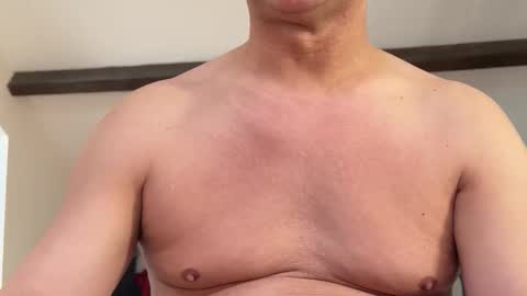 artisterotic online show from 10, 3, 2026