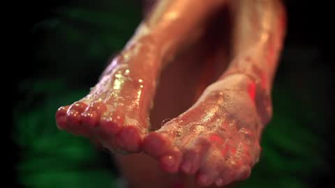 Marlene online show from 12, 1, 2025