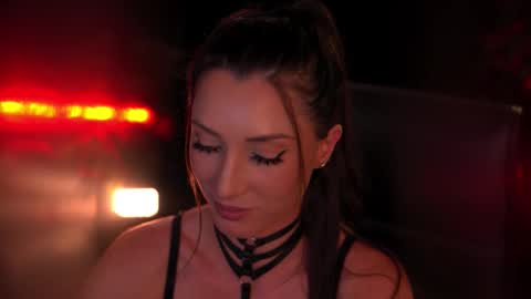 Marlene online show from 15, 9, 2025