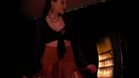 Marlene online show from 10, 2, 2026